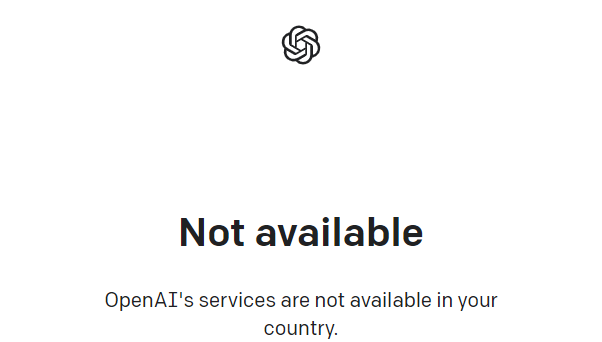 CHATGPT官网登录问题解决方法大揭秘