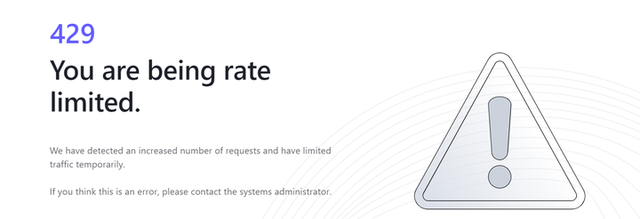 CHATGPT官网登录问题解决方法大揭秘