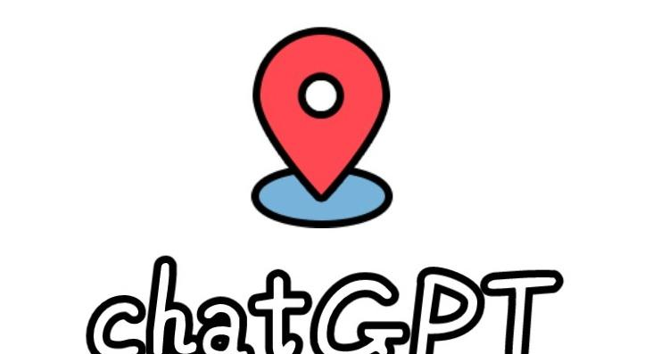 如何购买CHATGPT账号 - 简单步骤,在线购买CHATGPT账号