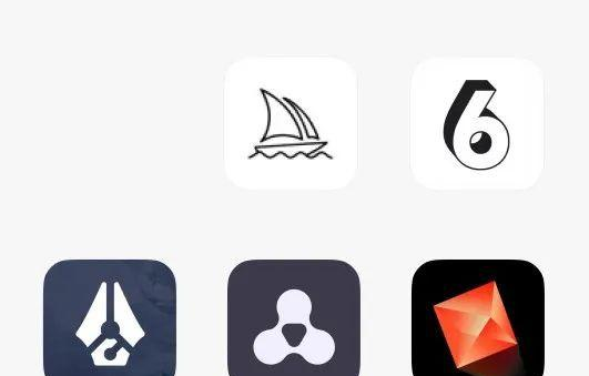 探索AI学习资源和人工智能工具 | AIGC与更多