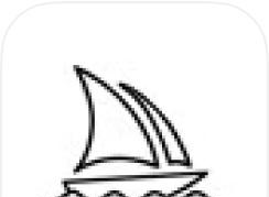 探索AI学习资源和人工智能工具 | AIGC与更多