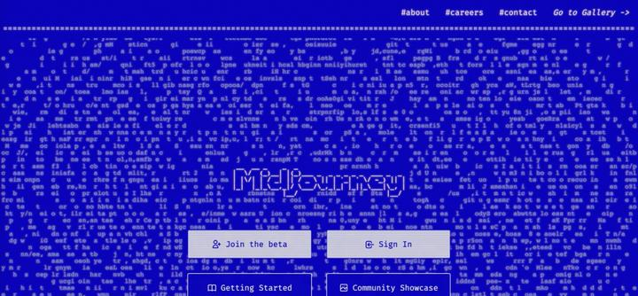 探索AI学习资源和人工智能工具 | AIGC与更多