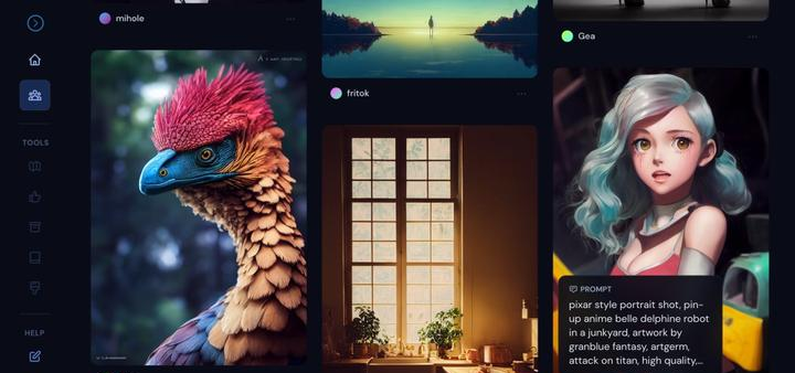 探索AI学习资源和人工智能工具 | AIGC与更多