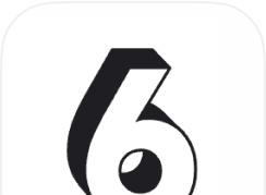 探索AI学习资源和人工智能工具 | AIGC与更多