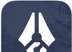 探索AI学习资源和人工智能工具 | AIGC与更多