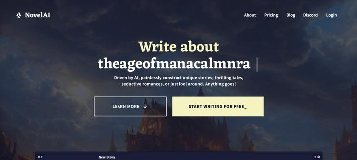 探索AI学习资源和人工智能工具 | AIGC与更多