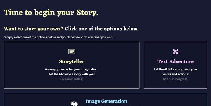 探索AI学习资源和人工智能工具 | AIGC与更多