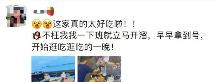 AI工具革命:提升工作效率与创造收入机会