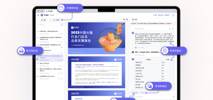 2023,AI工具大爆发,助你事半功倍!