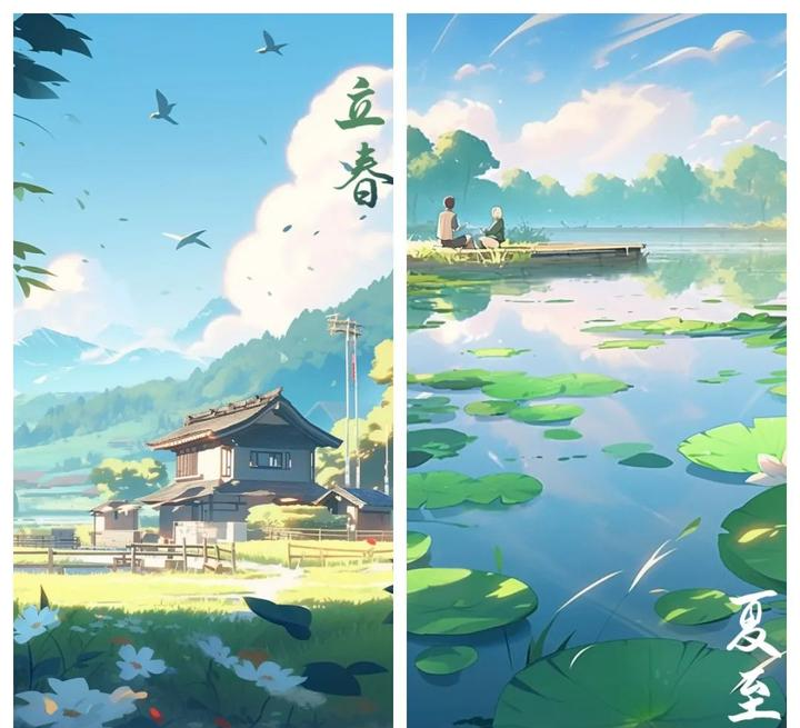 AI工具改变职场,提升工作效率和升职加薪机会