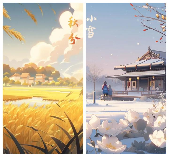 AI工具改变职场,提升工作效率和升职加薪机会