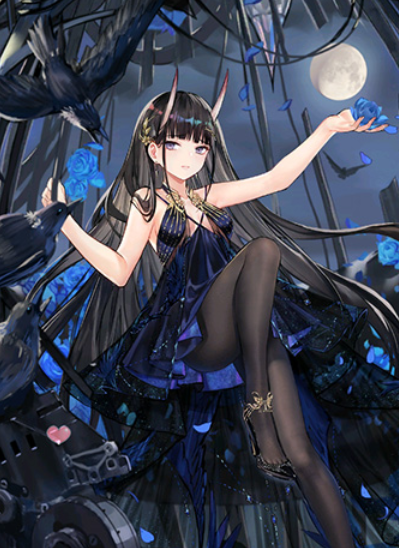 AI工具:创意涌现,二次元艺术改写