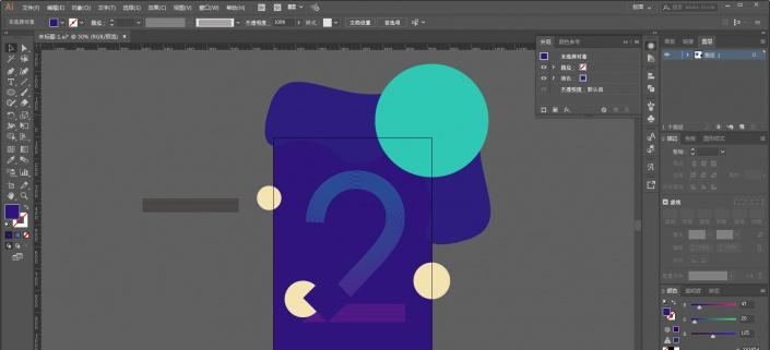 探索最佳AI写作软件:艺术的AI之触