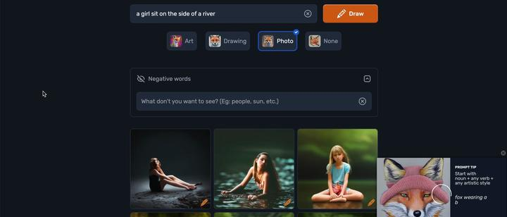 探索最佳AI写作软件:艺术的AI之触