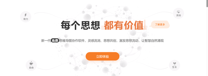 ChatGPT引领AI时代,探索卓越的AI工具