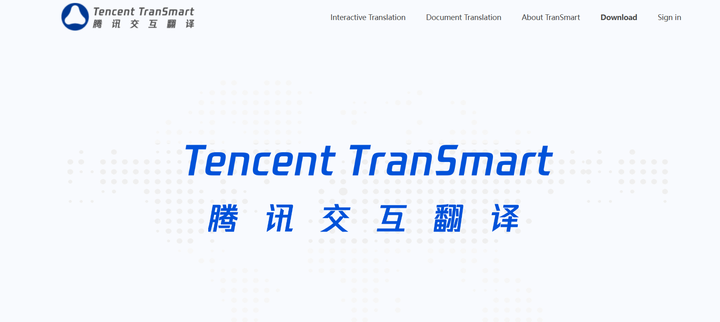 ChatGPT引领AI时代,探索卓越的AI工具