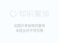 通过“全是营销星球,一天转化50+客户,变现2000+”的群发售复盘