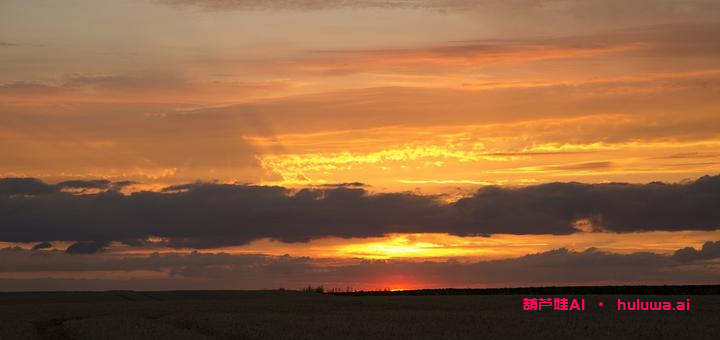 机器人创作 vs 写手:谁才是未来的王者?