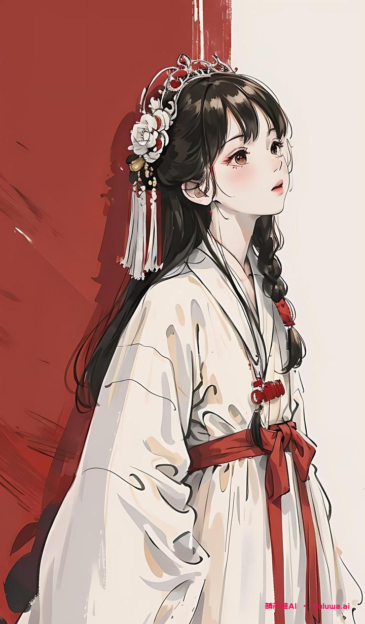 AI绘画:创造令人惊艳的艺术作品