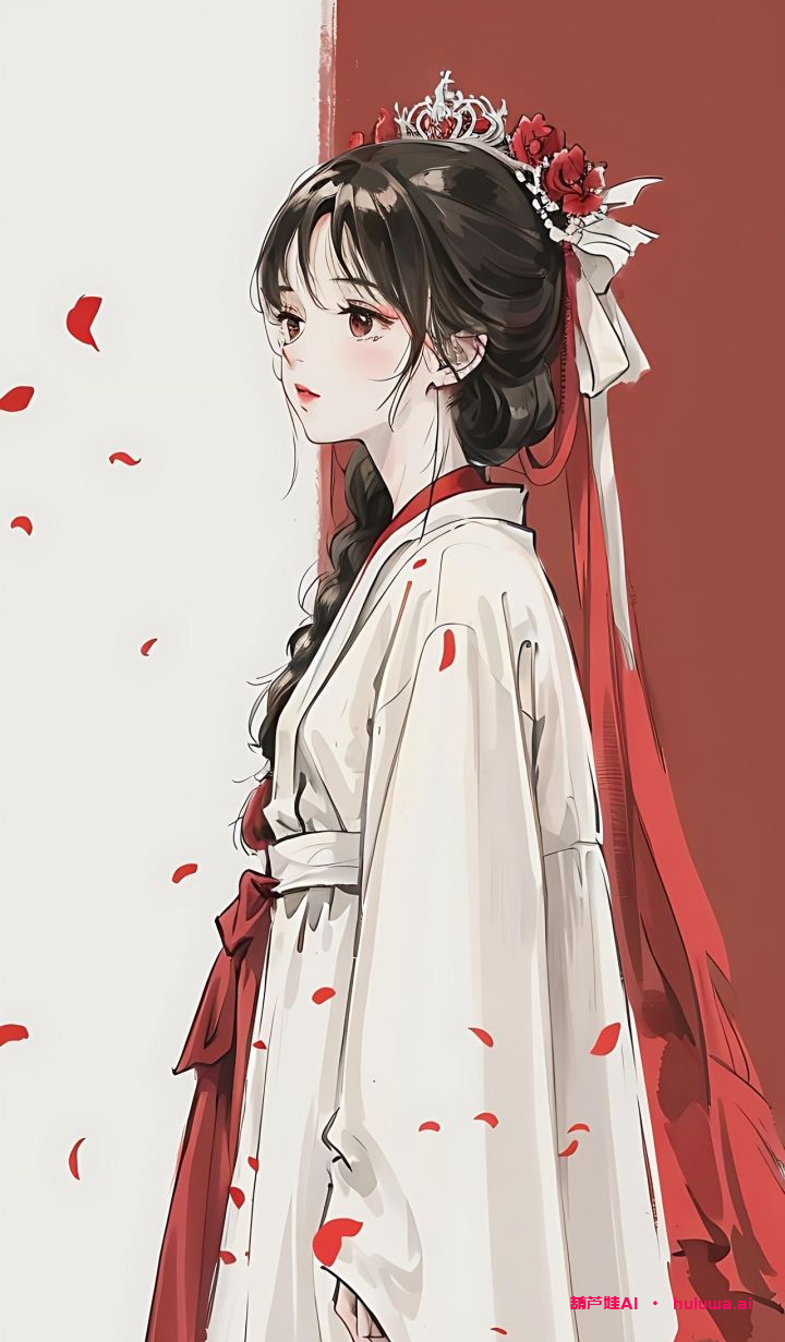 AI绘画:创造令人惊艳的艺术作品