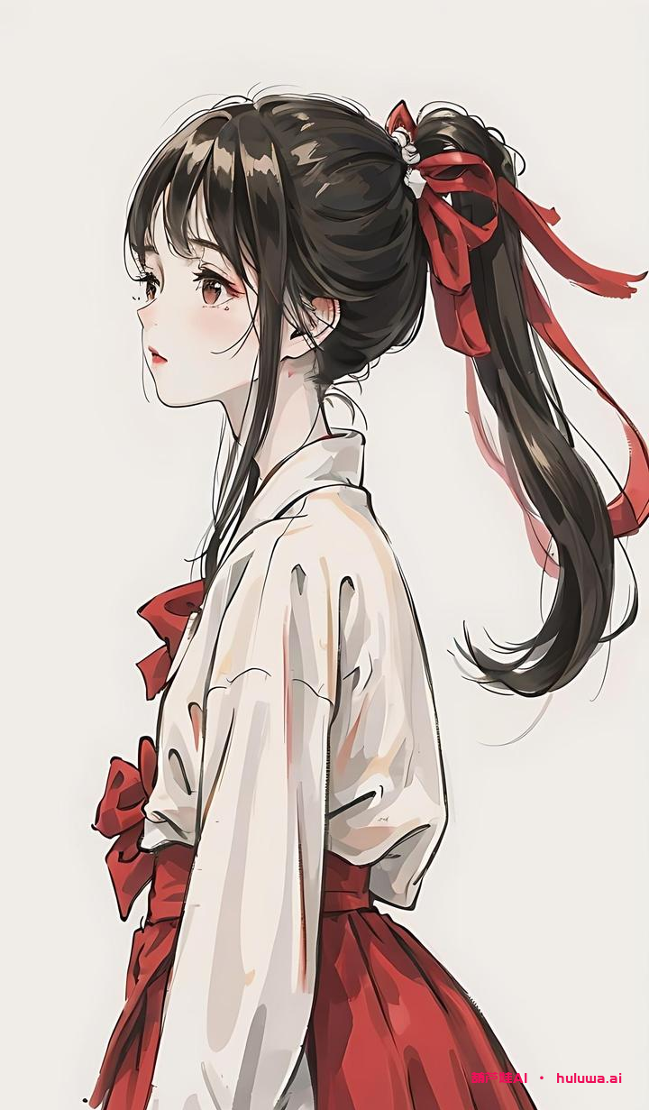 AI绘画:创造令人惊艳的艺术作品