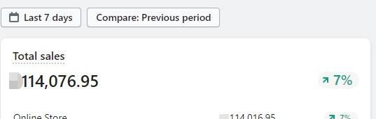 17岁高中生女生申请成功聊天GPT账号,消息爆炸!
