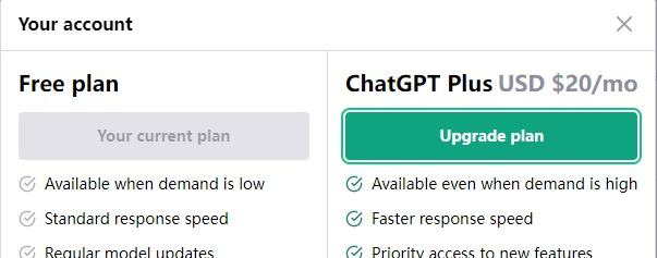 17岁高中生女生申请成功聊天GPT账号,消息爆炸!