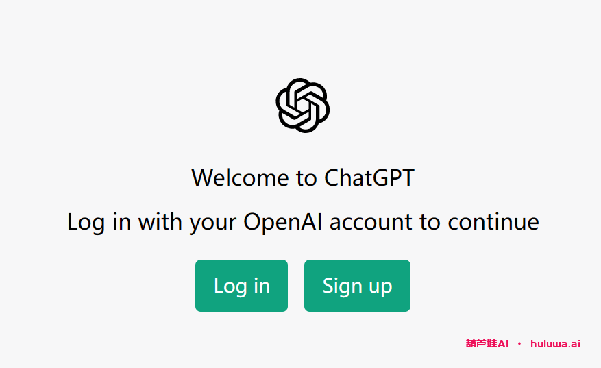 GPT Plus会员服务:升级为高级版账号,畅享无限聊天乐趣!