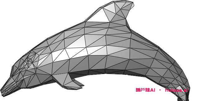 AIGC:让AI进入3D世界,你敢挑战吗?