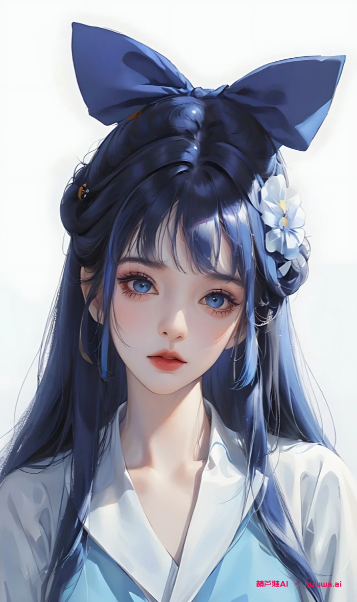 AI作画工具大揭秘!