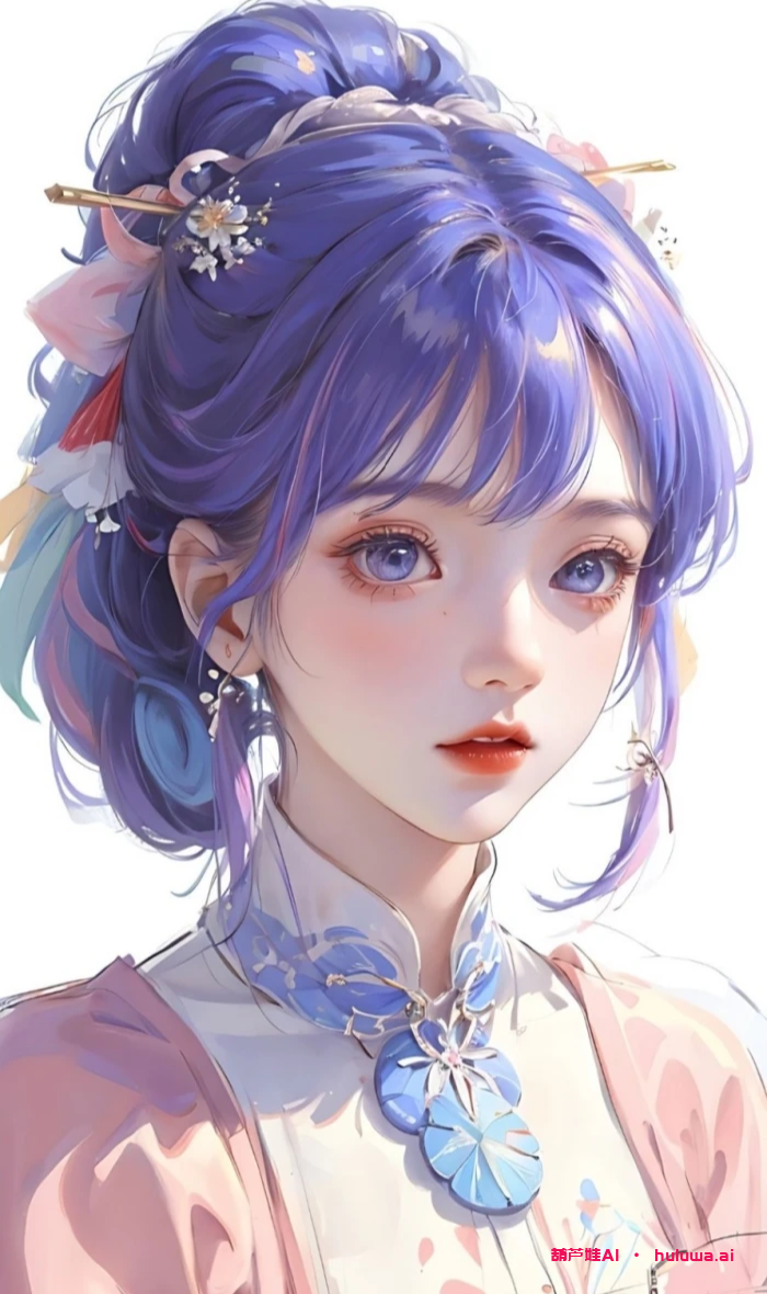 AI作画工具大揭秘!