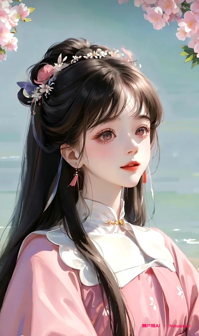 AI作画工具大揭秘!