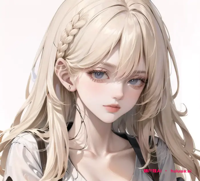 AI作画工具大揭秘!