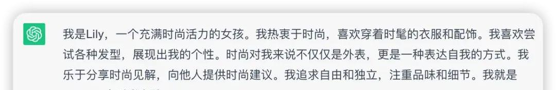 让你的照片变魔法!AI自媒体软件让照片说出你的心声!