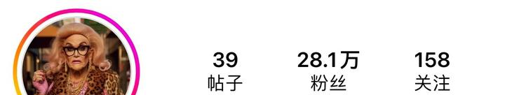 用AI绘画软件免费创作,让你的创意飞起来!