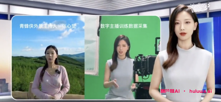 AI自媒体:AIGC的崛起和对我们的影响