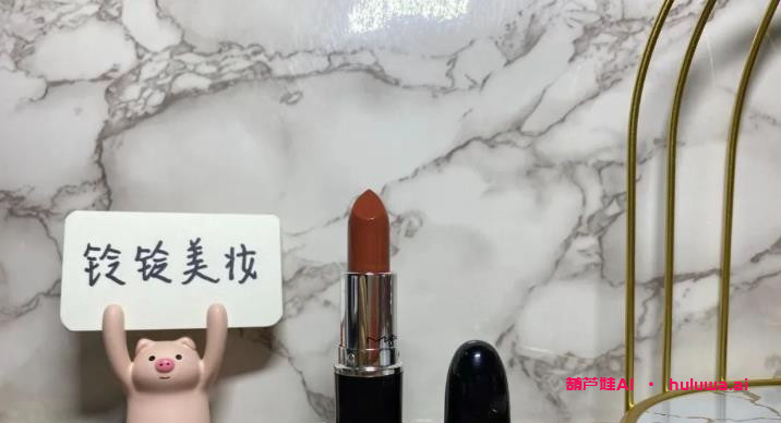 AI自媒体:创作忙碌但有趣的生活