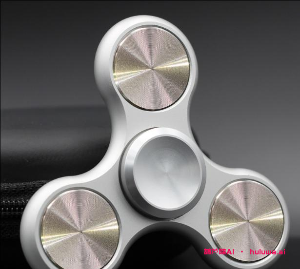 AI软件:科技领域的新宠儿