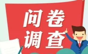 让你拥有更多副业选择的国内网站合集