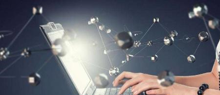 让你拥有更多副业选择的国内网站合集