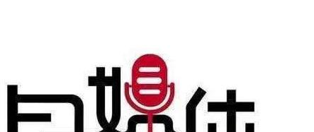 让你拥有更多副业选择的国内网站合集