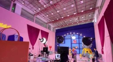 让你拥有更多副业选择的国内网站合集