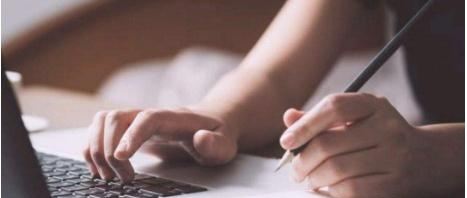 让你拥有更多副业选择的国内网站合集