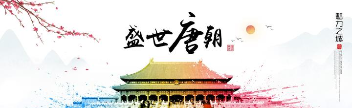 全新科技革命:AI创作工具的崛起