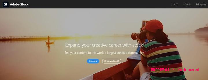 AI写作:让AI成为你的副业神器