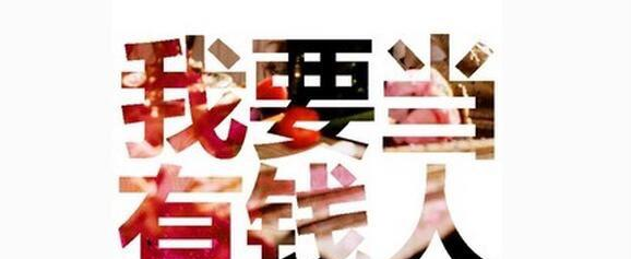 从AI到人工智能:科技领域的新趋势