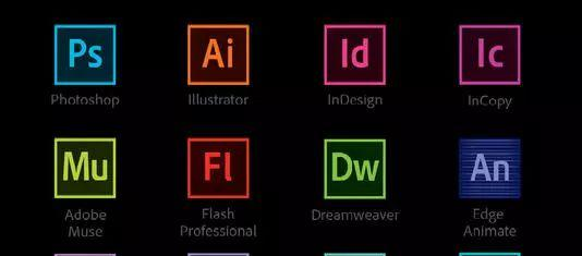 从PPT到经济独立:我是如何靠着PPT赚到大学时的月入过万