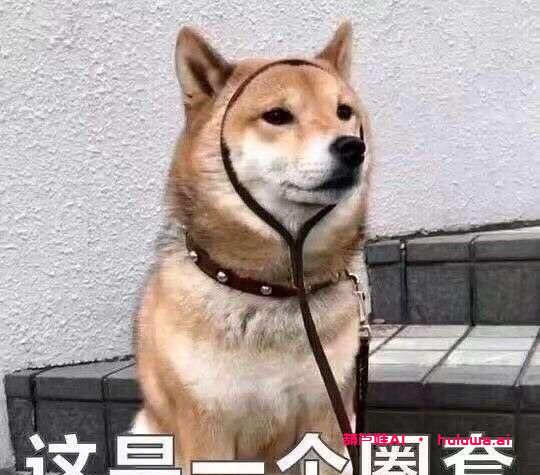 从PPT到经济独立:我是如何靠着PPT赚到大学时的月入过万