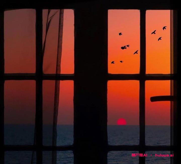 闲暇时间充实起来,尝试这些副业吧!