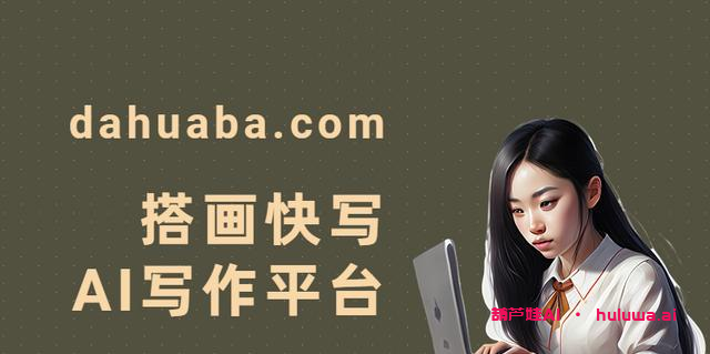 在家兼职AI自媒体:撰写高质量文章的科技神器!